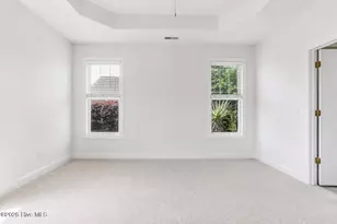 1124 Garden Club Way, Leland, NC 28451 - Photo 22