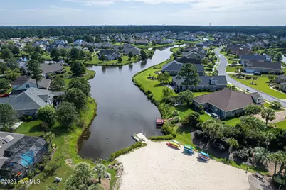 1124 Garden Club Way, Leland, NC 28451 - Photo 66