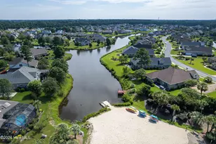 1124 Garden Club Way, Leland, NC 28451 - Photo 66