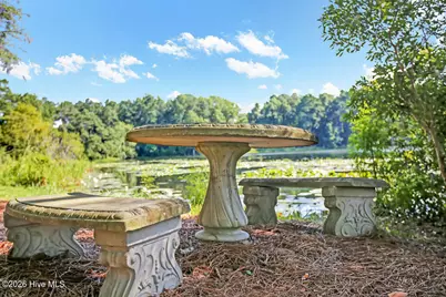 1124 Garden Club Way, Leland, NC 28451 - Photo 88