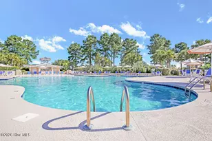 1124 Garden Club Way, Leland, NC 28451 - Photo 64