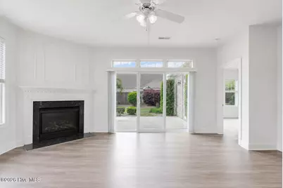 1124 Garden Club Way, Leland, NC 28451 - Photo 18