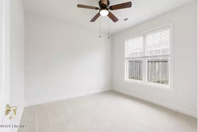 1124 Garden Club Way, Leland, NC 28451 - Photo 30