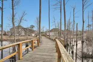 1124 Garden Club Way, Leland, NC 28451 - Photo 100