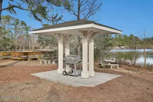 1124 Garden Club Way, Leland, NC 28451 - Photo 110