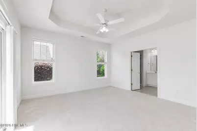 1124 Garden Club Way, Leland, NC 28451 - Photo 22
