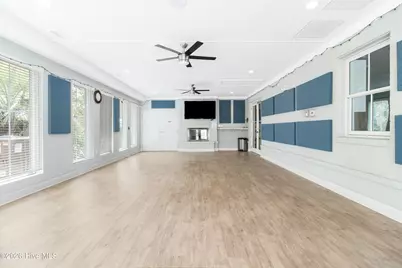 1124 Garden Club Way, Leland, NC 28451 - Photo 66