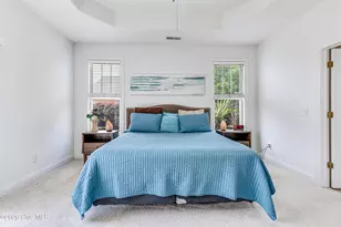 1124 Garden Club Way, Leland, NC 28451 - Photo 28