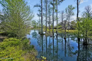 1124 Garden Club Way, Leland, NC 28451 - Photo 106