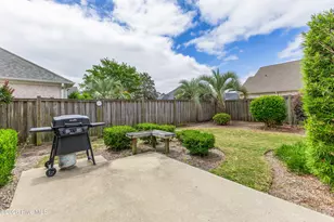 1124 Garden Club Way, Leland, NC 28451 - Photo 46