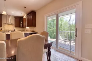 182 Branch Ct, Swansboro, NC 28584 - Photo 28