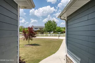 182 Branch Ct, Swansboro, NC 28584 - Photo 20