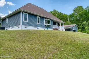 182 Branch Ct, Swansboro, NC 28584 - Photo 10