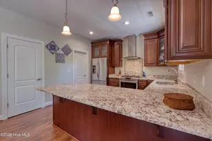 182 Branch Ct, Swansboro, NC 28584 - Photo 32