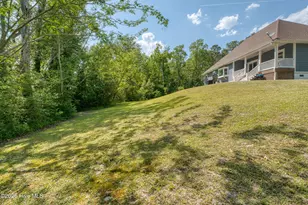 182 Branch Ct, Swansboro, NC 28584 - Photo 12