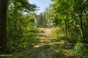182 Branch Ct, Swansboro, NC 28584 - Photo 60