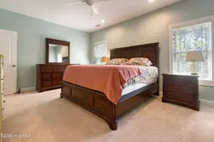 182 Branch Ct, Swansboro, NC 28584 - Photo 38