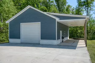 182 Branch Ct, Swansboro, NC 28584 - Photo 50