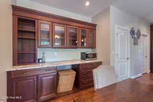 182 Branch Ct, Swansboro, NC 28584 - Photo 30