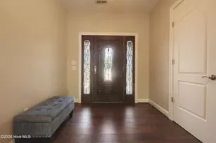 182 Branch Ct, Swansboro, NC 28584 - Photo 22