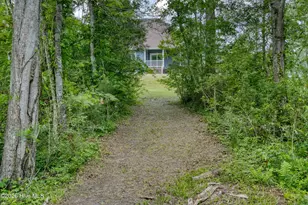 182 Branch Ct, Swansboro, NC 28584 - Photo 68