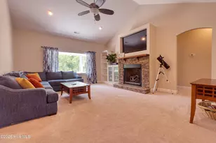 182 Branch Ct, Swansboro, NC 28584 - Photo 24