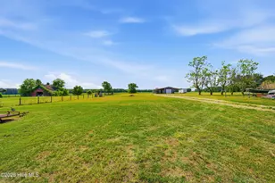 1378 N Nc Hwy 32 N, Corapeake, NC 27926 - Photo 44