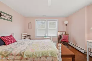 1378 N Nc Hwy 32 N, Corapeake, NC 27926 - Photo 22