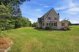 1378 N Nc Hwy 32 N, Corapeake, NC 27926 - Photo 34