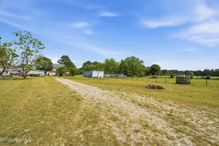 1378 N Nc Hwy 32 N, Corapeake, NC 27926 - Photo 46