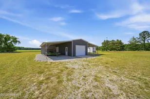 1378 N Nc Hwy 32 N, Corapeake, NC 27926 - Photo 40