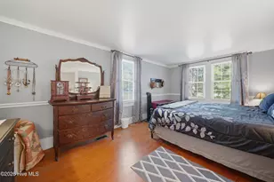 1378 N Nc Hwy 32 N, Corapeake, NC 27926 - Photo 26