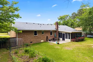 606 Forest Hill Cir, Elizabeth City, NC 27909 - Photo 26