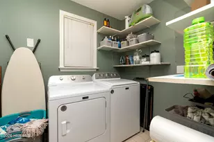 606 Forest Hill Cir, Elizabeth City, NC 27909 - Photo 20