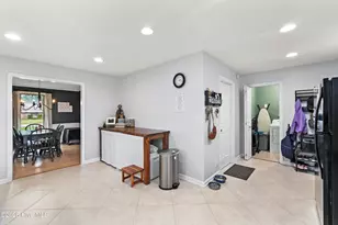 606 Forest Hill Cir, Elizabeth City, NC 27909 - Photo 12