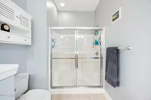 908 Resort Cir, Sunset Beach, NC 28468 - Photo 20