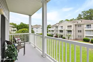 908 Resort Cir, Sunset Beach, NC 28468 - Photo 34