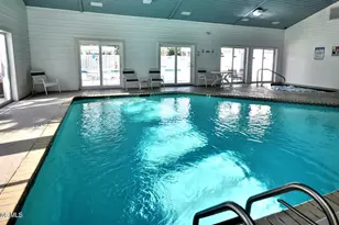 908 Resort Cir, Sunset Beach, NC 28468 - Photo 42