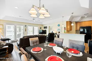 908 Resort Cir, Sunset Beach, NC 28468 - Photo 10