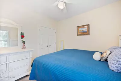 908 Resort Circle #Unit 705, Sunset Beach, NC 28468 - Photo 22