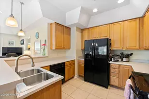908 Resort Cir, Sunset Beach, NC 28468 - Photo 6