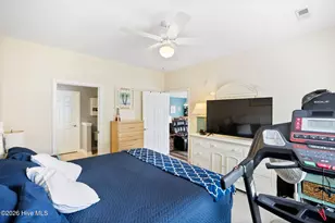 908 Resort Cir, Sunset Beach, NC 28468 - Photo 14