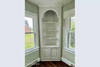 513 E Main Street, Plymouth, NC 27962 - Photo 8