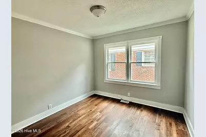 513 E Main Street, Plymouth, NC 27962 - Photo 18