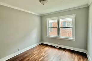 513 E Main St, Plymouth, NC 27962 - Photo 18