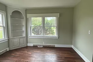 513 E Main St, Plymouth, NC 27962 - Photo 14