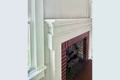 513 E Main Street, Plymouth, NC 27962 - Photo 6