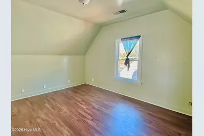513 E Main Street, Plymouth, NC 27962 - Photo 20