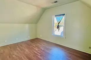 513 E Main St, Plymouth, NC 27962 - Photo 20