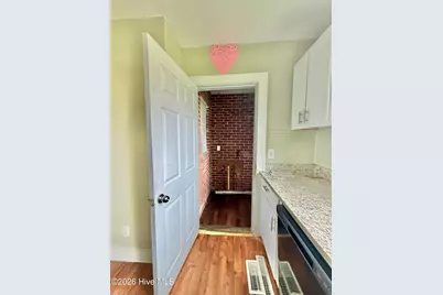 513 E Main Street, Plymouth, NC 27962 - Photo 24